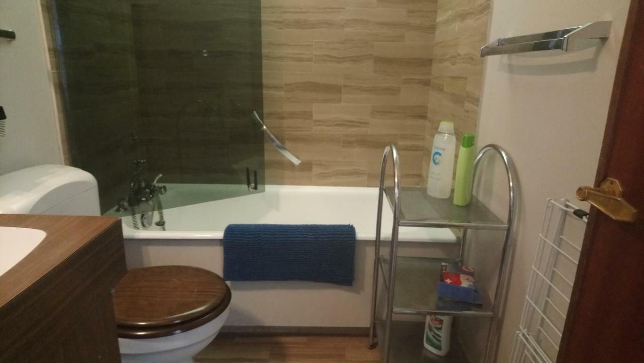 Residence Albigny Studio Vue Sur Lac Centre-Ville D'Άννεσι Εξωτερικό φωτογραφία