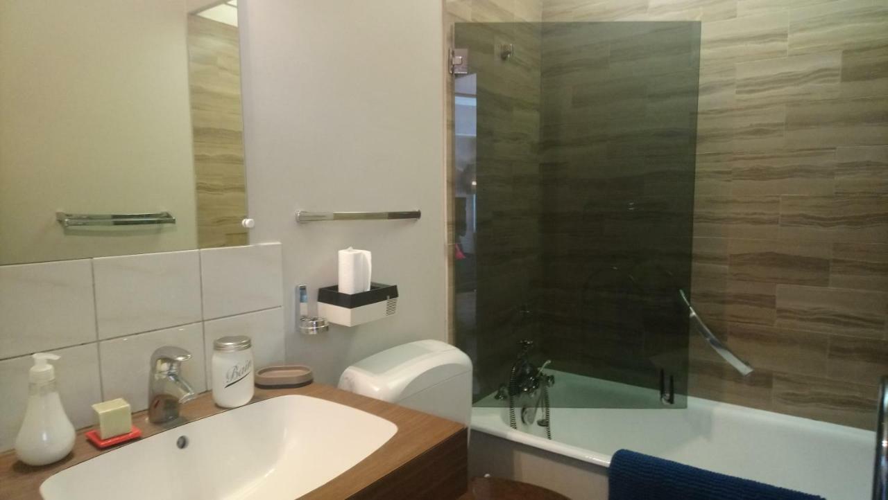 Residence Albigny Studio Vue Sur Lac Centre-Ville D'Άννεσι Εξωτερικό φωτογραφία